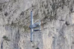 2023-09-30 ig-traunsseflieger_075